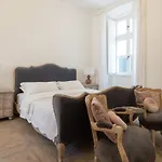 The Byron