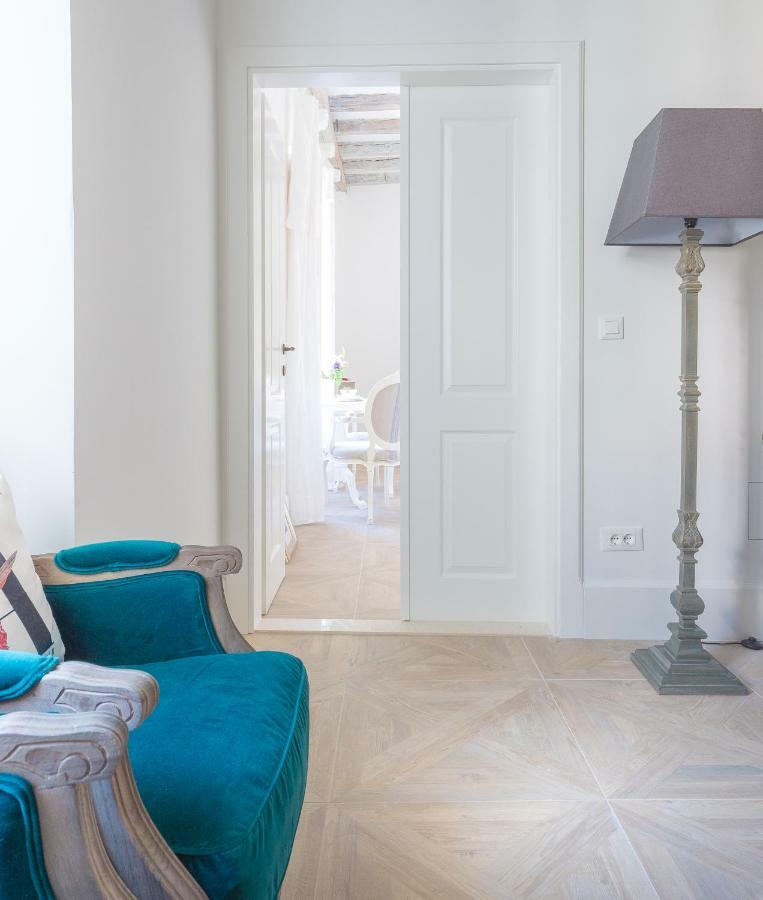 Guest house The Byron Dubrovnik