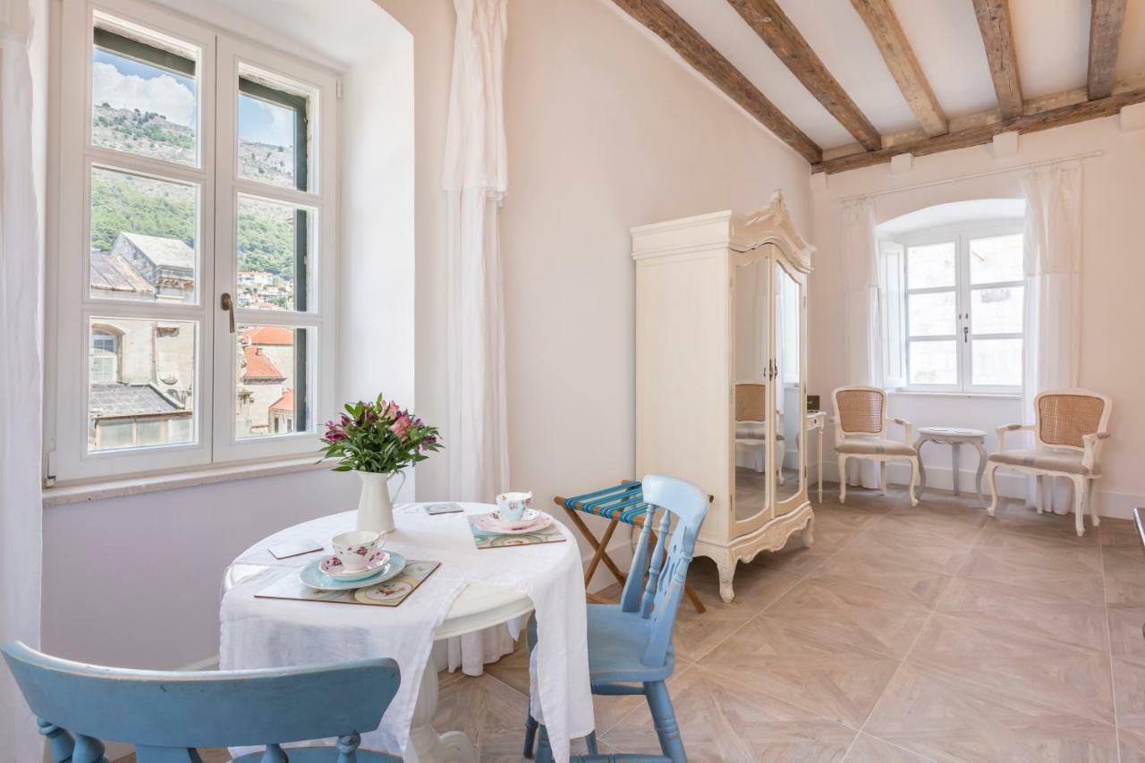 The Byron Guest house